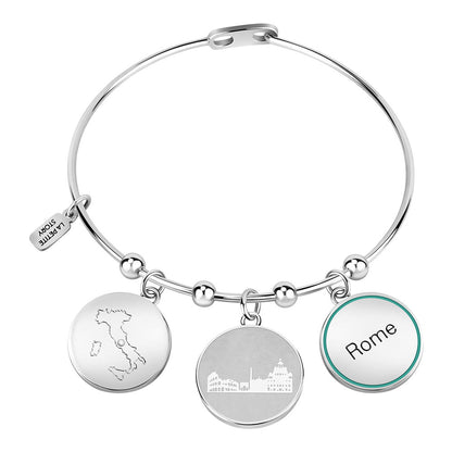 La Petite Story LPS05ATA04