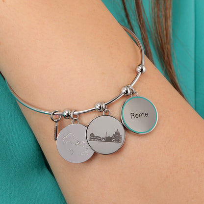 La Petite Story LPS05ATA04