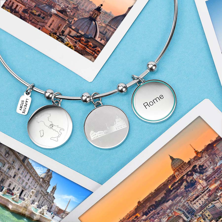 La Petite Story LPS05ATA04