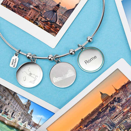 La Petite Story LPS05ATA04