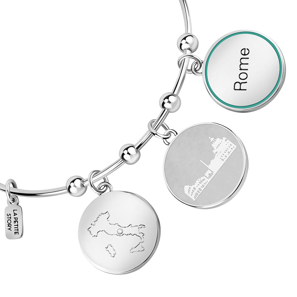 La Petite Story LPS05ATA04