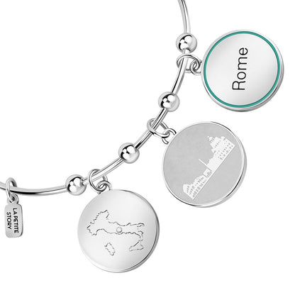 La Petite Story LPS05ATA04