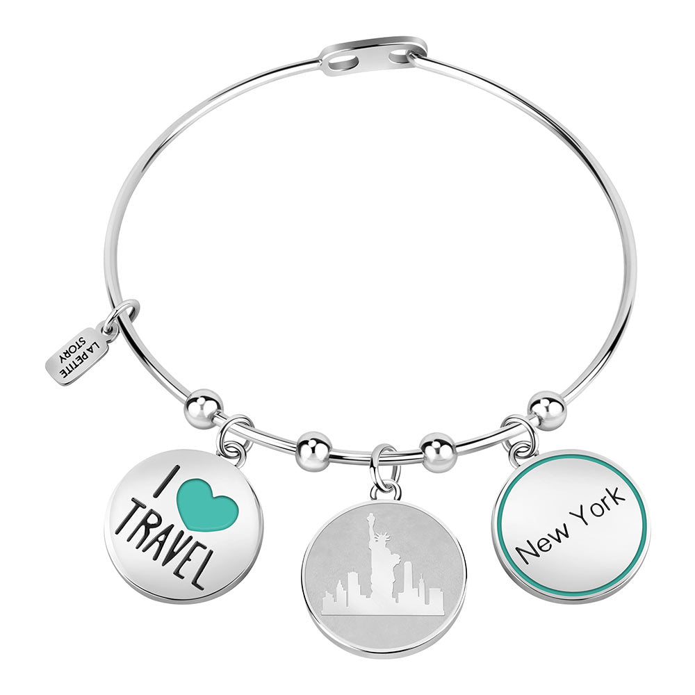 La Petite Story LPS05ATA05