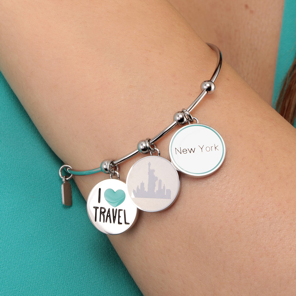 La Petite Story LPS05ATA05