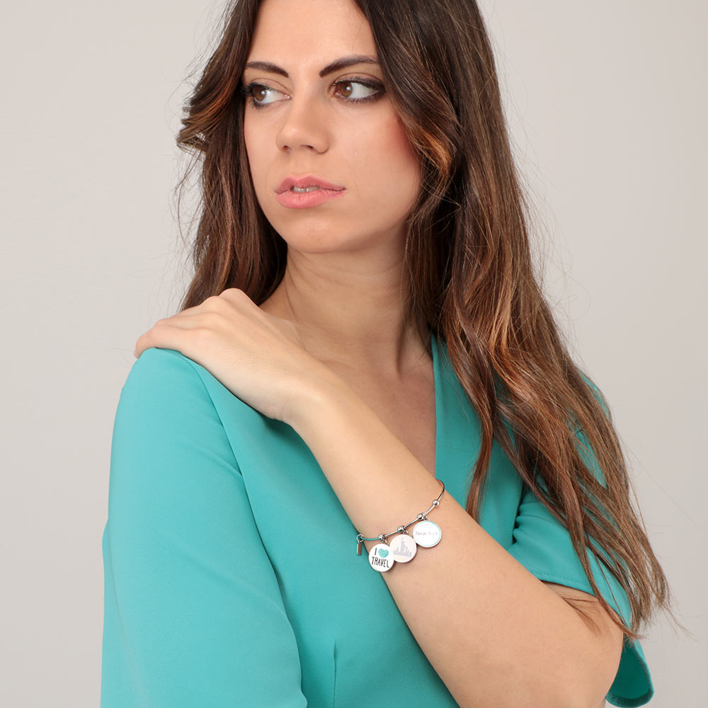 La Petite Story LPS05ATA05