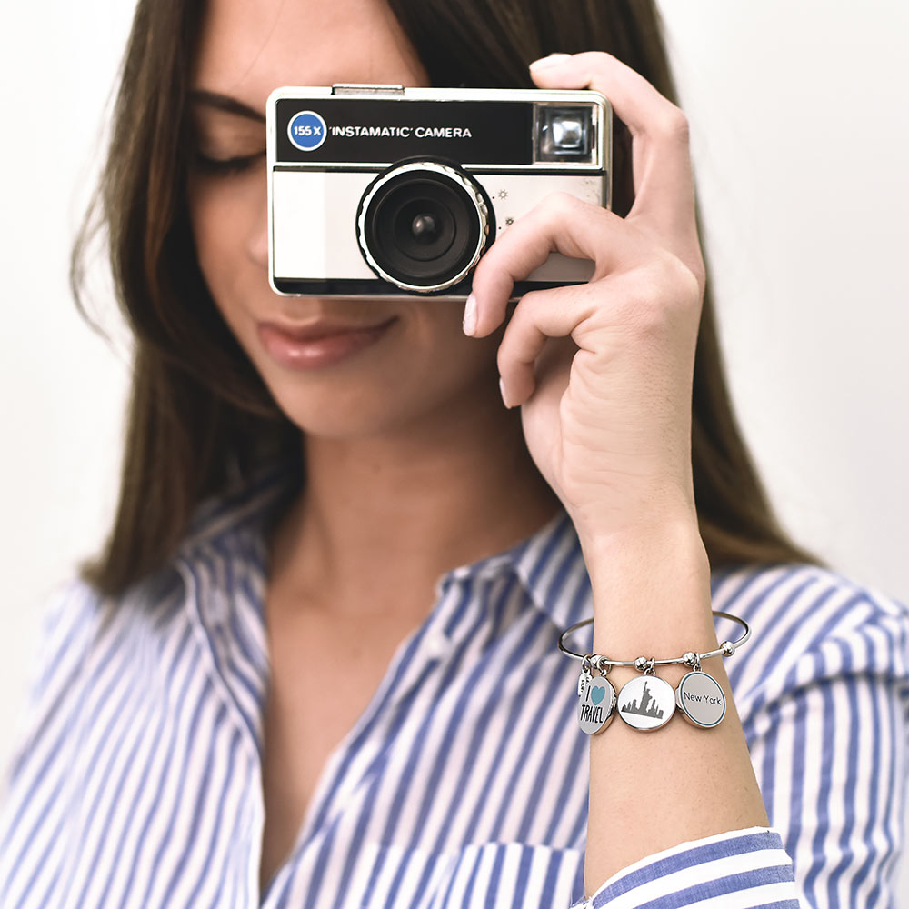 La Petite Story LPS05ATA05