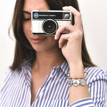 La Petite Story LPS05ATA05