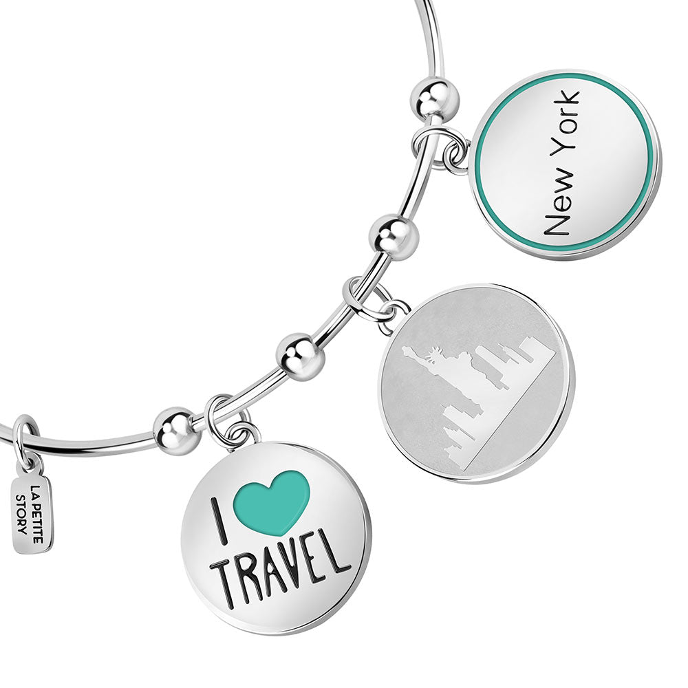 La Petite Story LPS05ATA05