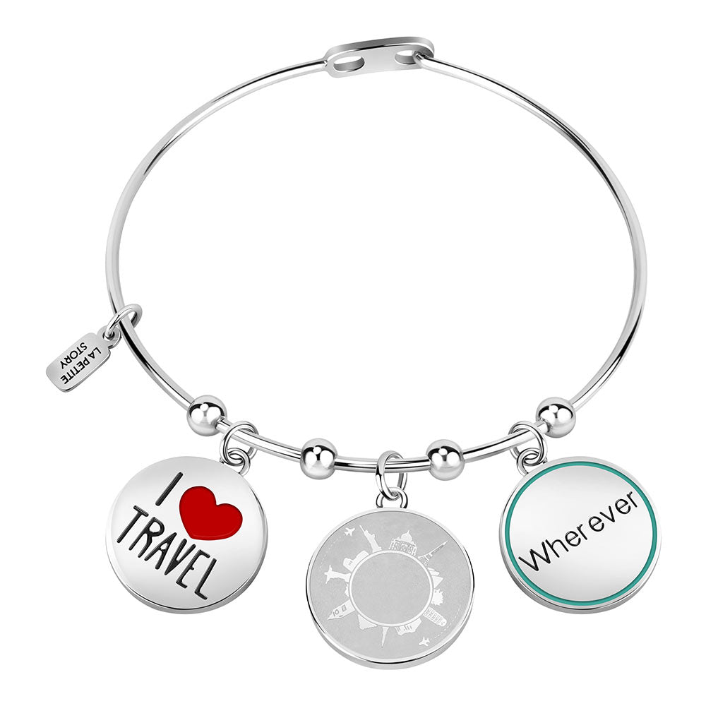 La Petite Story LPS05ATA06