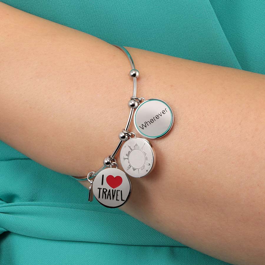 La Petite Story LPS05ATA06