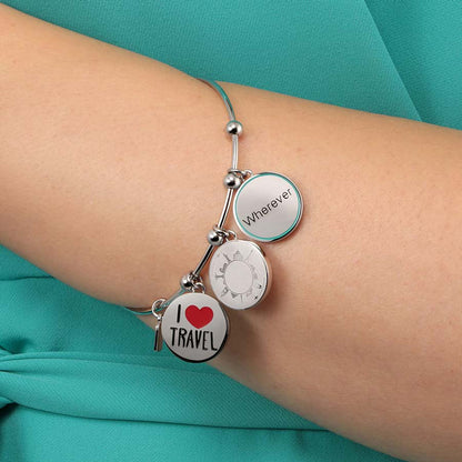 La Petite Story LPS05ATA06