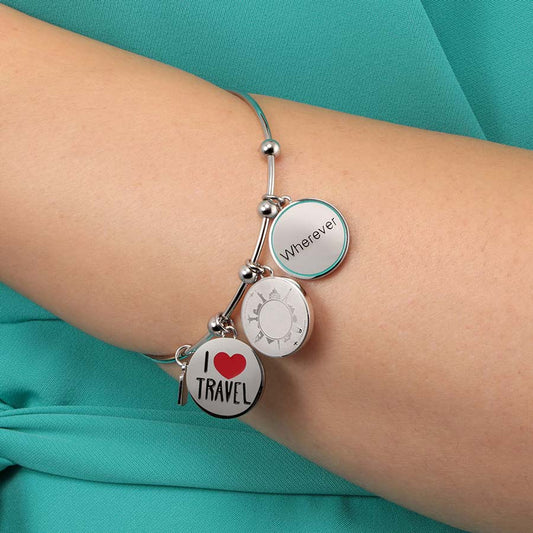 La Petite Story LPS05ATA06