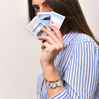 La Petite Story LPS05ATA06