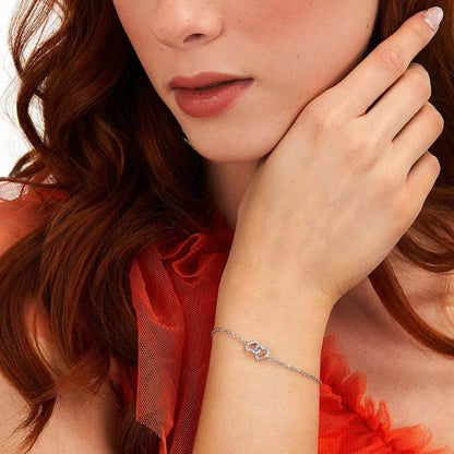 La Petite Story LPS05AWV02