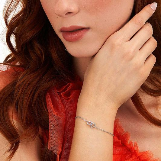 La Petite Story LPS05AWV02