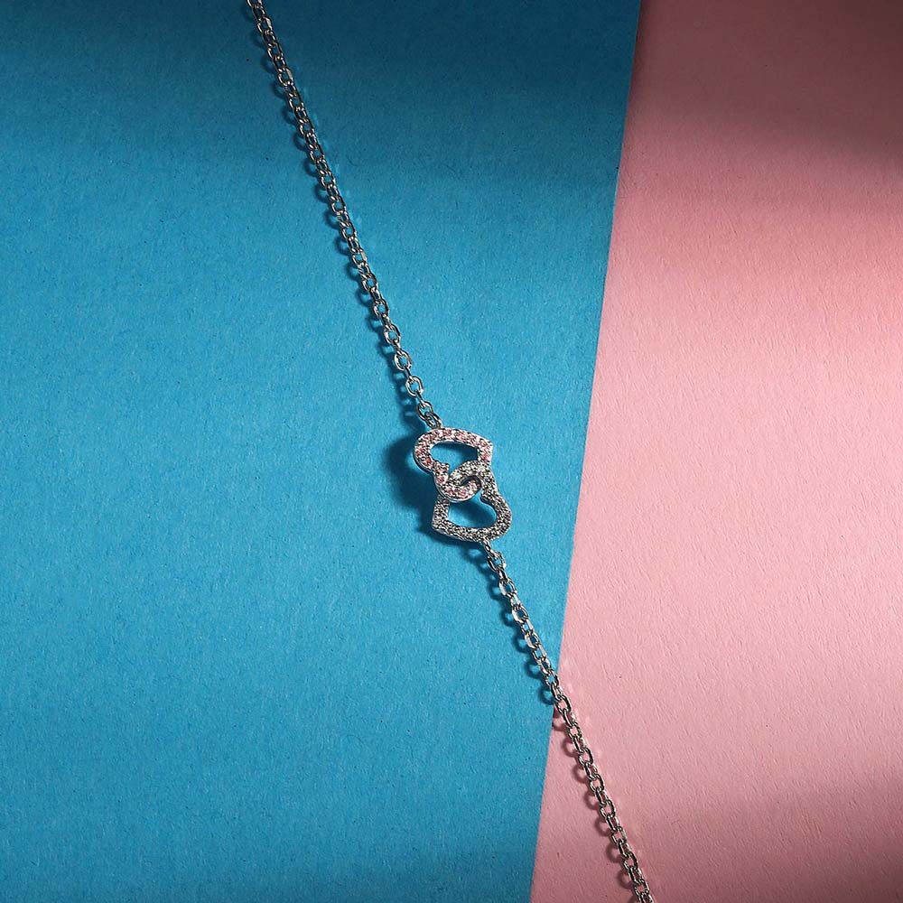 La Petite Story LPS05AWV02