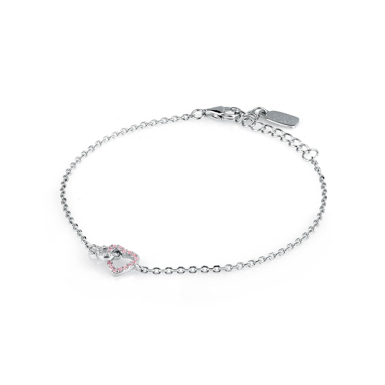 La Petite Story LPS05AWV02