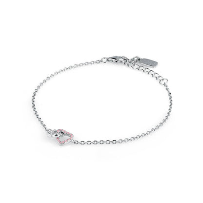 La Petite Story LPS05AWV02