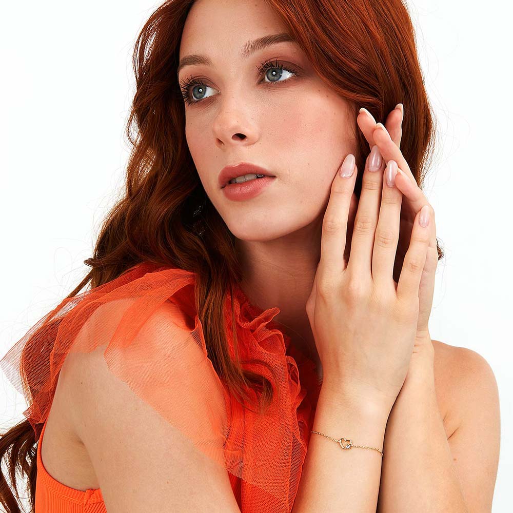 La Petite Story LPS05AWV04