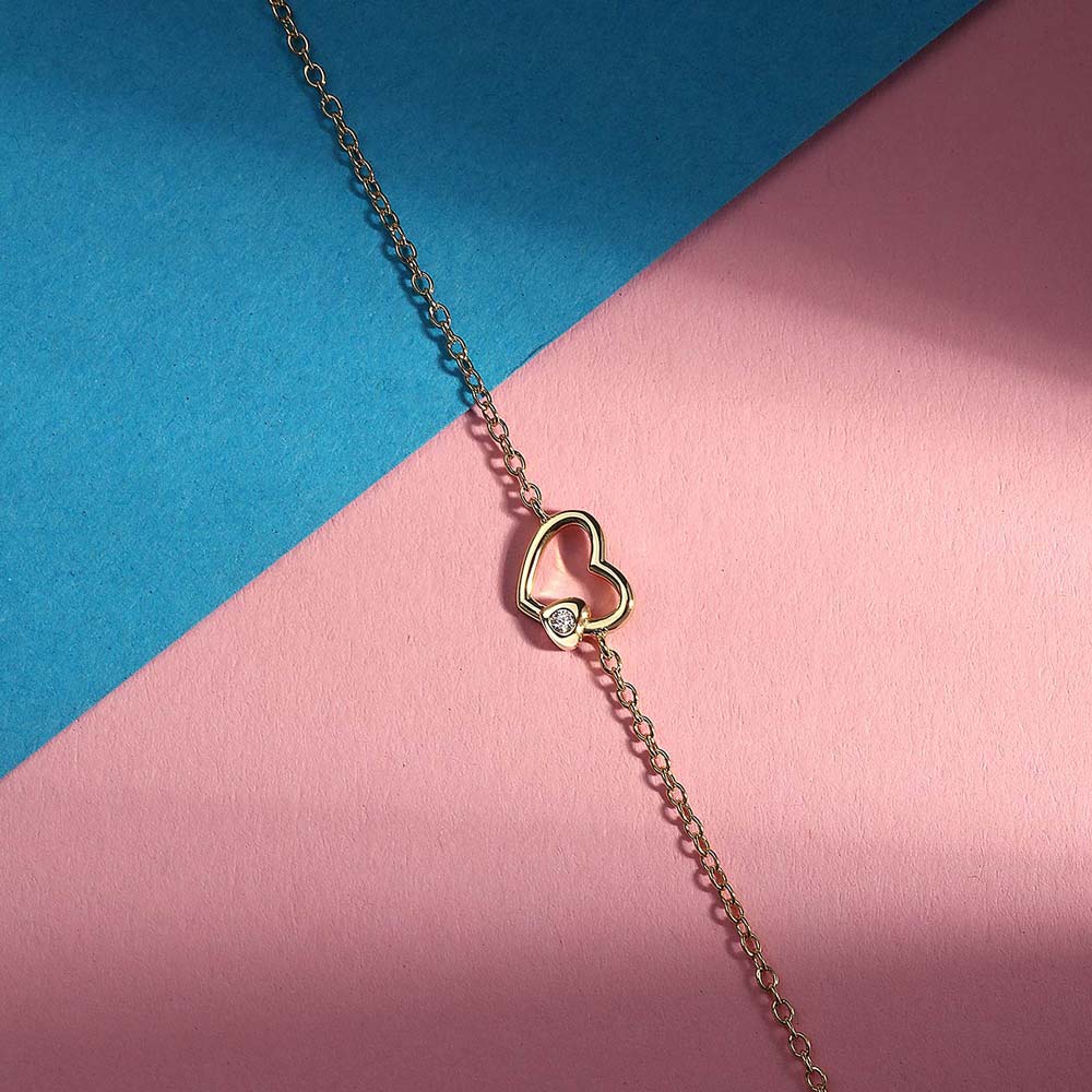 La Petite Story LPS05AWV04