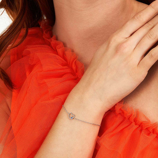 La Petite Story LPS05AWV05