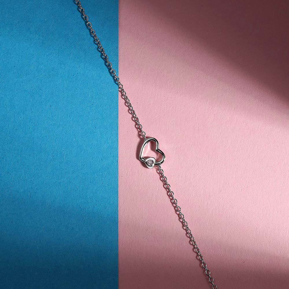 La Petite Story LPS05AWV06