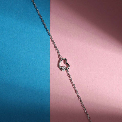 La Petite Story LPS05AWV06