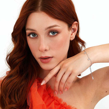 La Petite Story LPS05AWV07