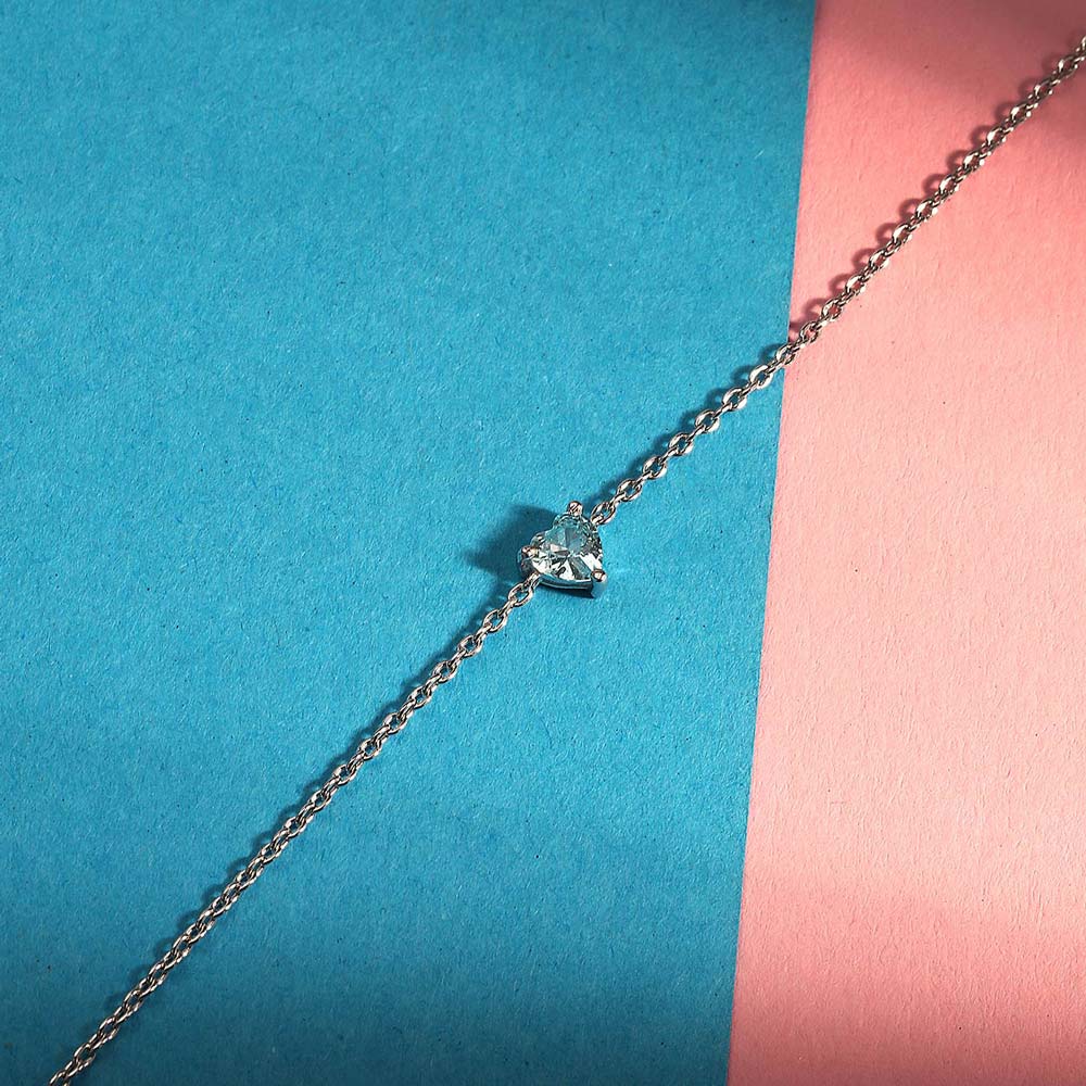 La Petite Story LPS05AWV09