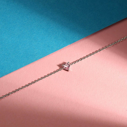 La Petite Story LPS05AWV10