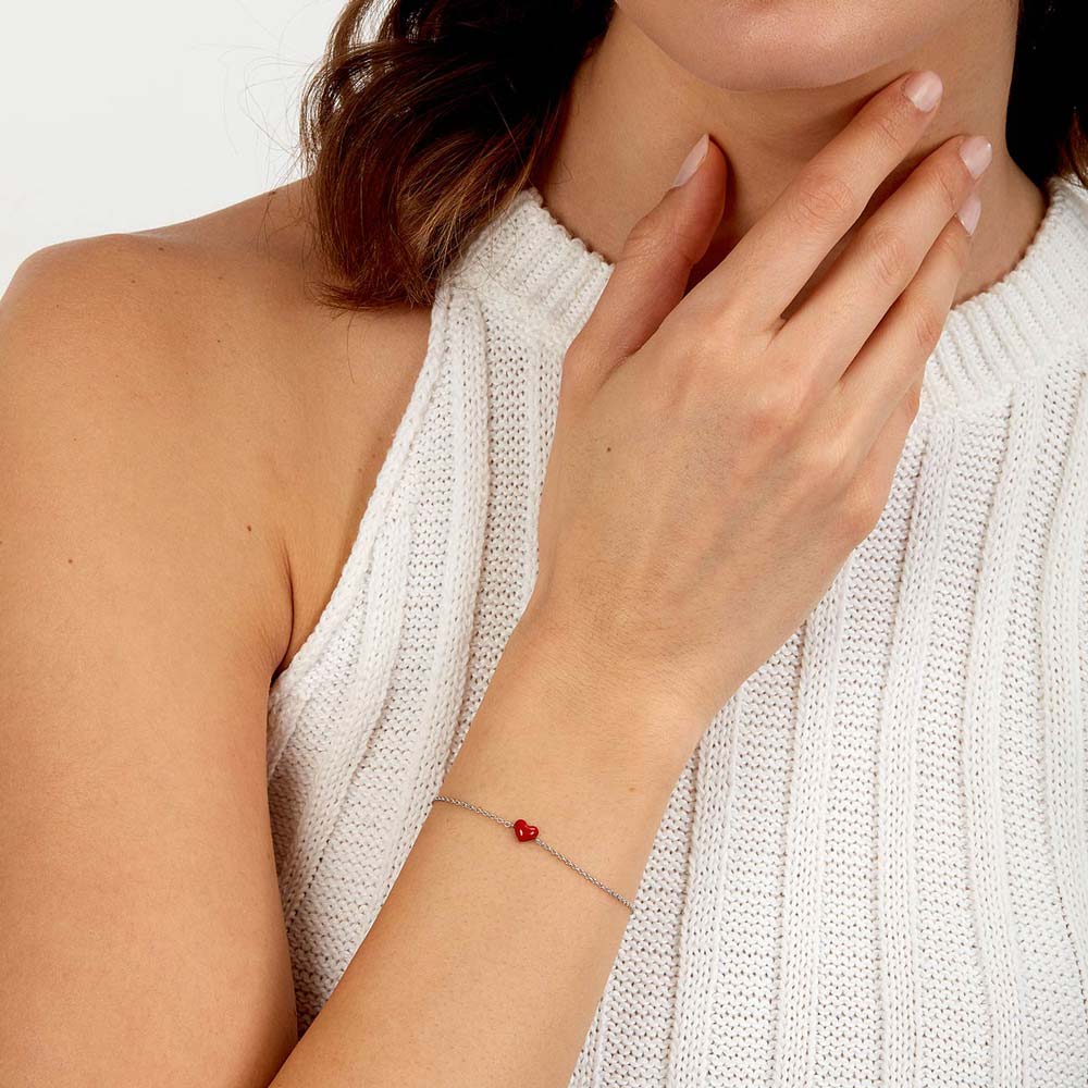 La Petite Story LPS05AWV11