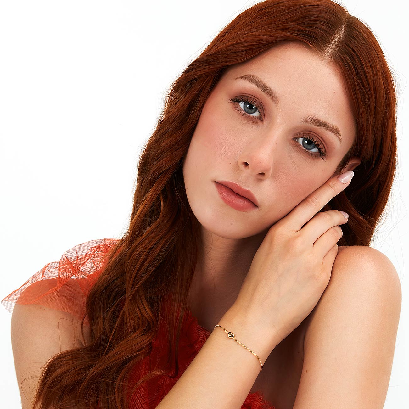 La Petite Story LPS05AWV13