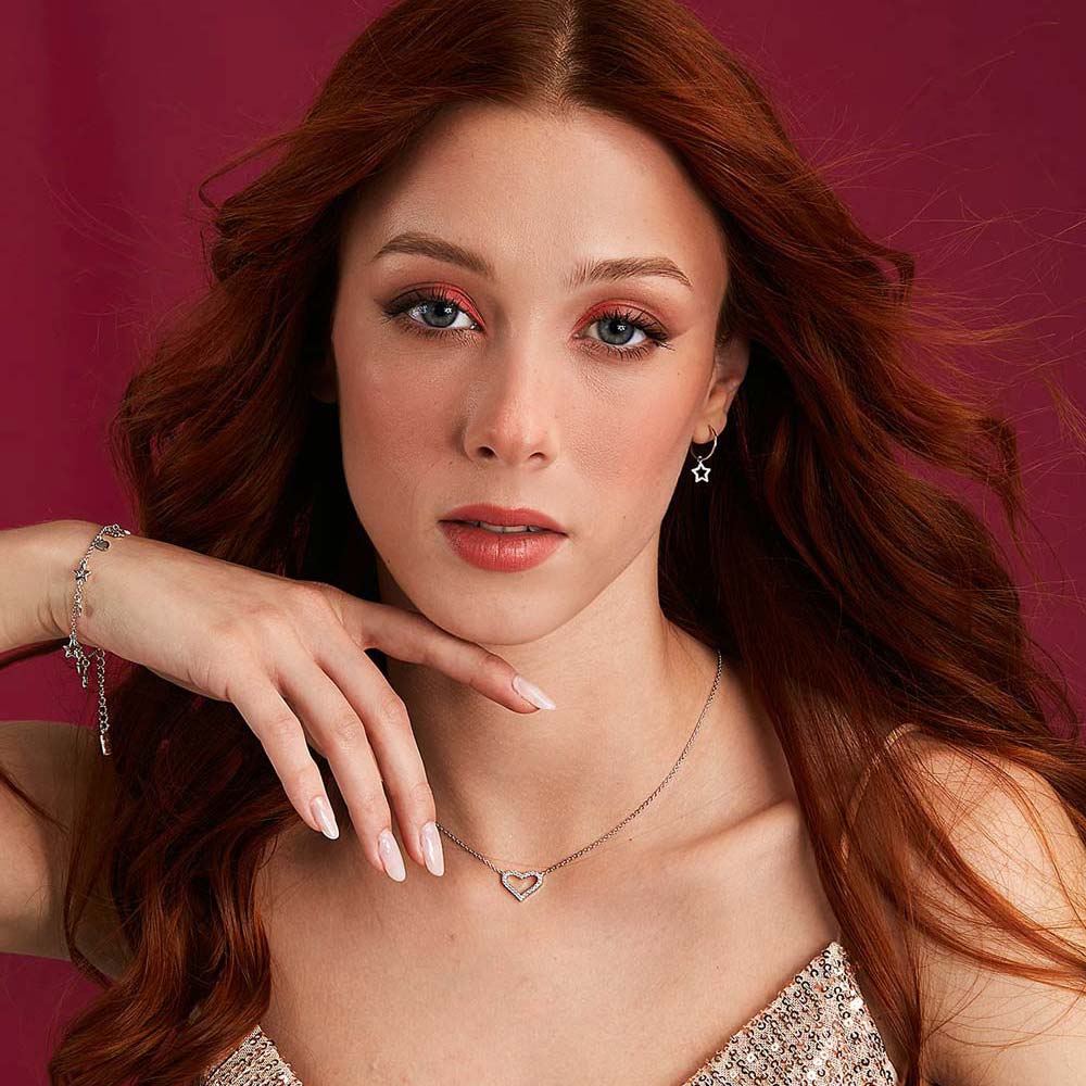 La Petite Story LPS05AWV14