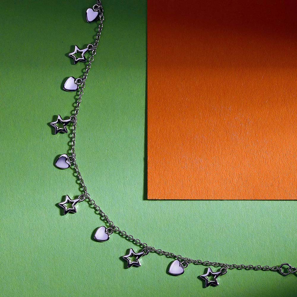 La Petite Story LPS05AWV14