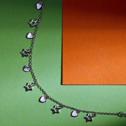 La Petite Story LPS05AWV14