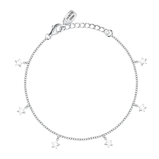 La Petite Story LPS05AWV18