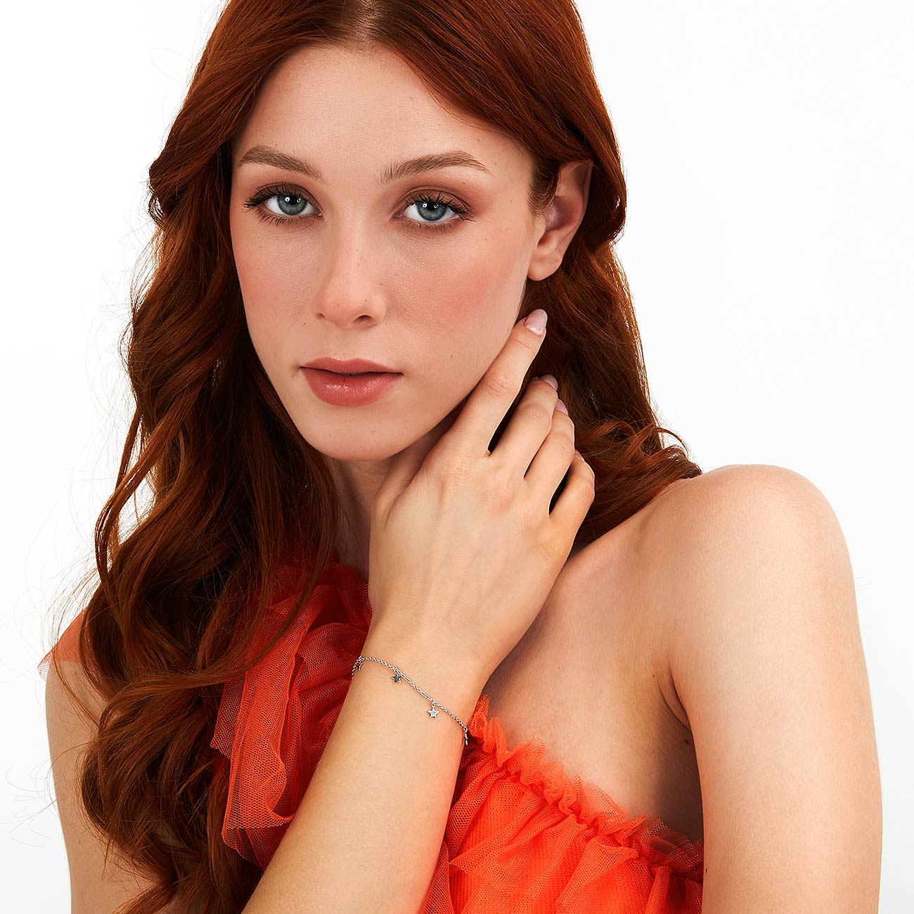 La Petite Story LPS05AWV18