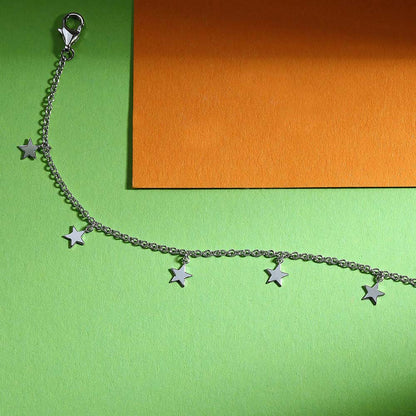 La Petite Story LPS05AWV18