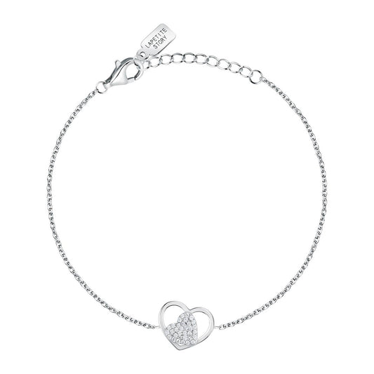 La Petite Story LPS05AWV19