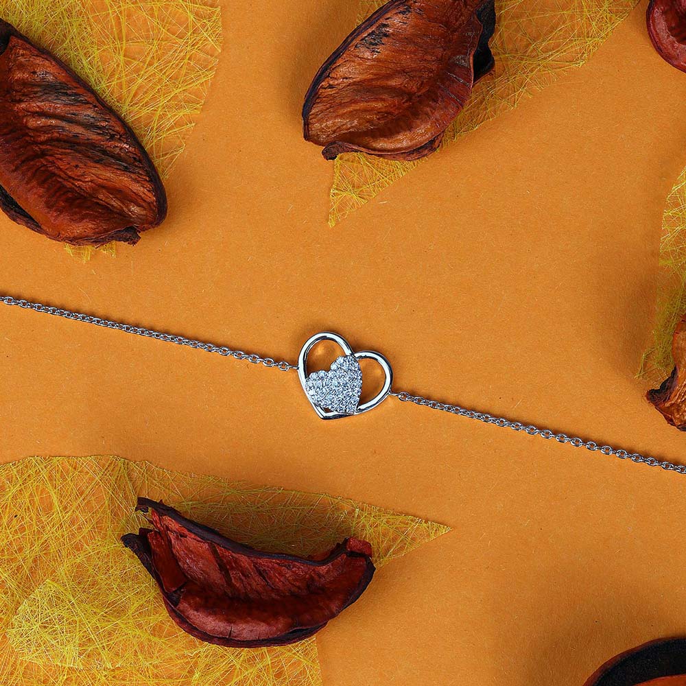 La Petite Story LPS05AWV19