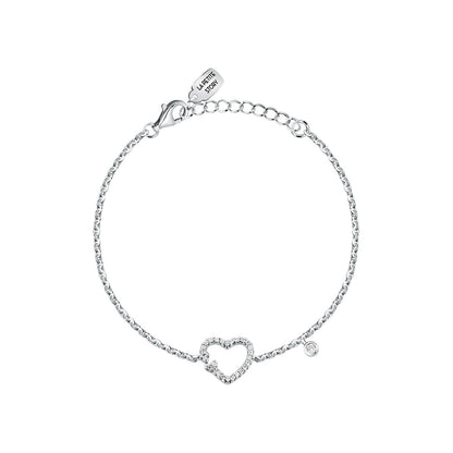 La Petite Story LPS05AWV21