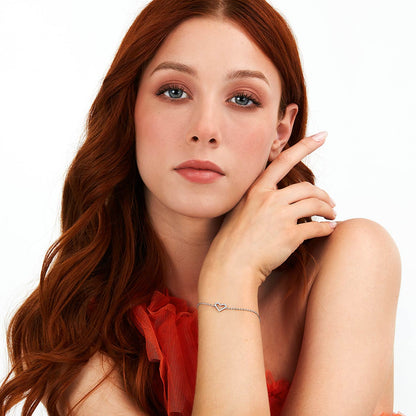 La Petite Story LPS05AWV25