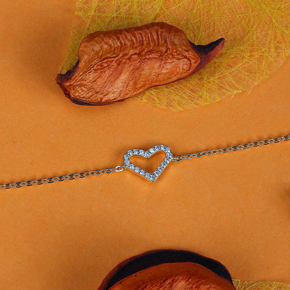 La Petite Story LPS05AWV26