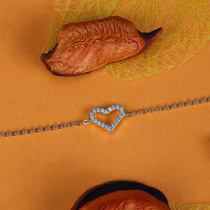 La Petite Story LPS05AWV26