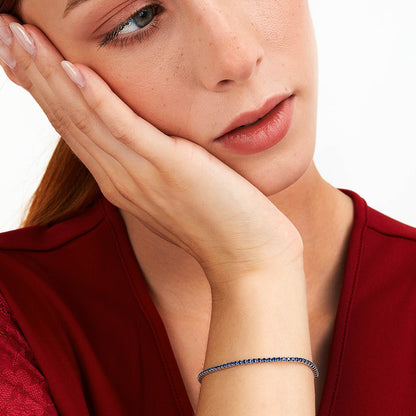 La Petite Story LPS05AWV33