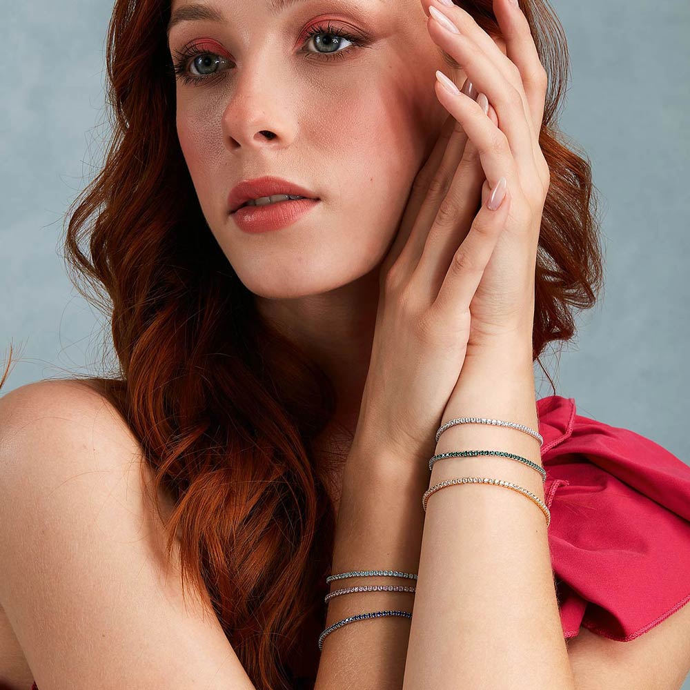 La Petite Story LPS05AWV33