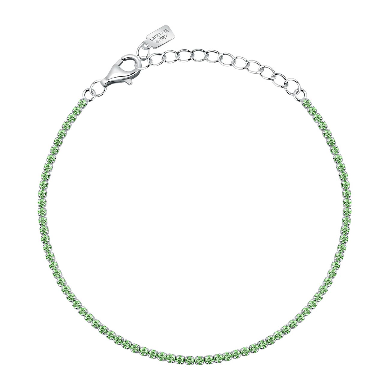 La Petite Story LPS05AWV36