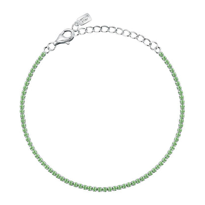 La Petite Story LPS05AWV36