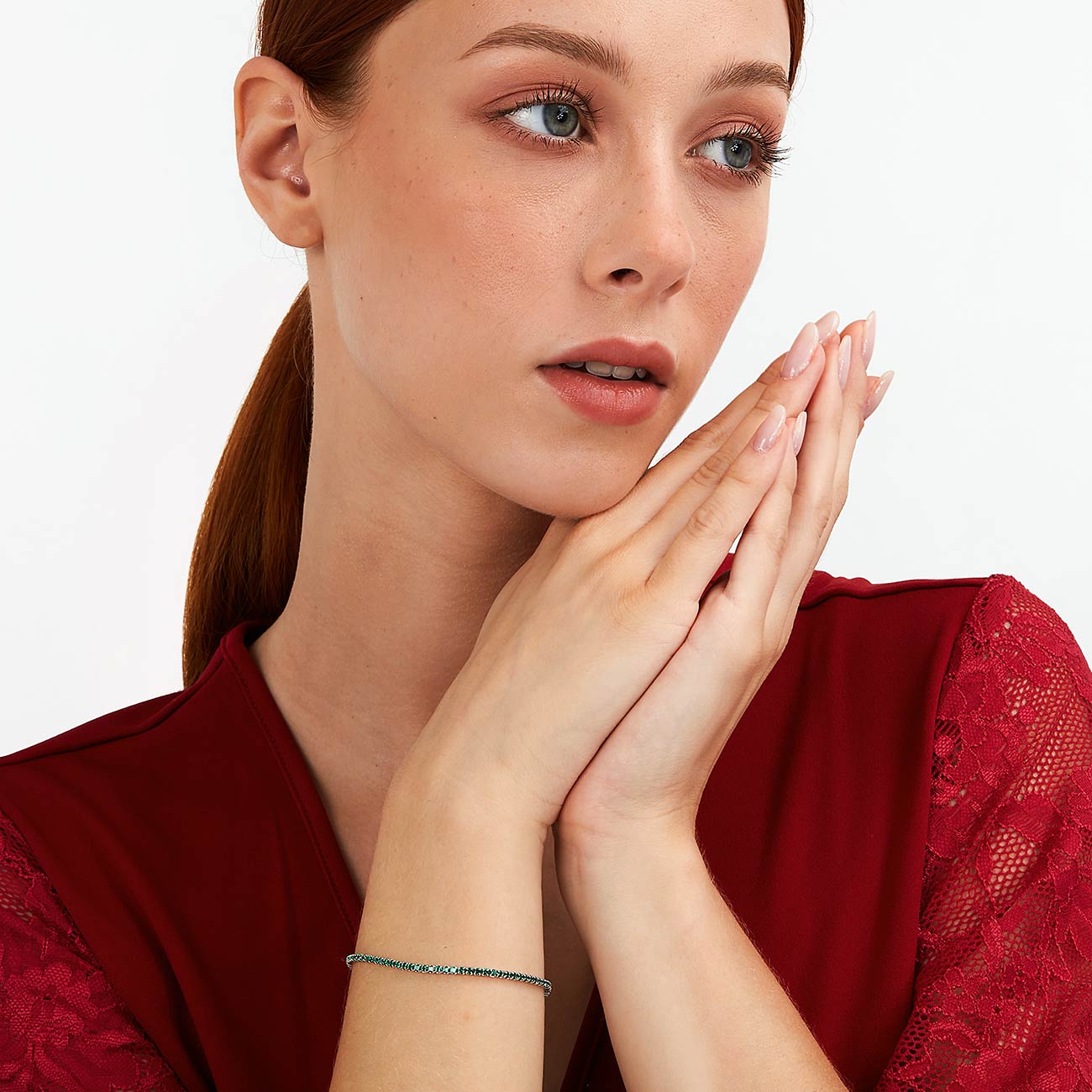 La Petite Story LPS05AWV36