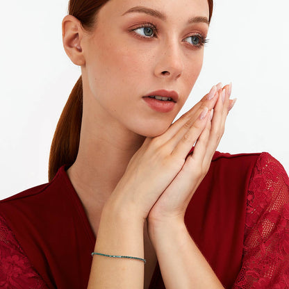 La Petite Story LPS05AWV36